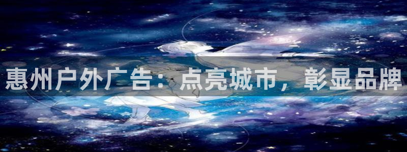 杏宇平台提现为什么这么久呢