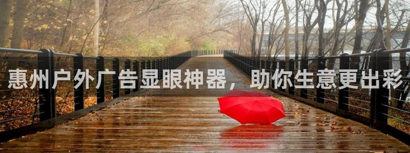 杏宇平台代理