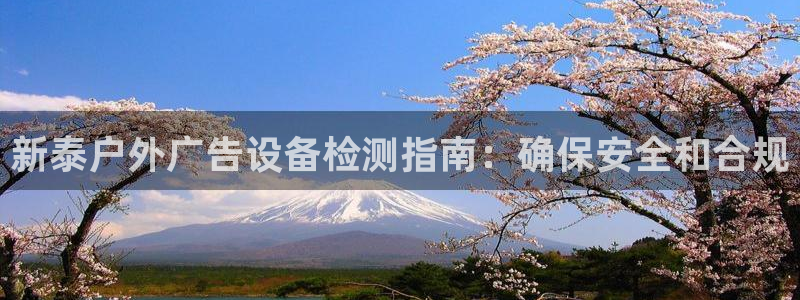 杏宇平台代理怎么赚钱