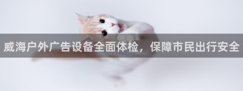杏宇平台怎么样赚钱
