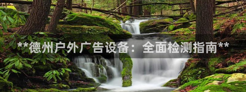 杏宇平台登陆