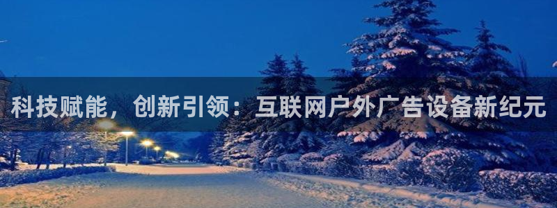 杏宇平台代理怎么赚钱快