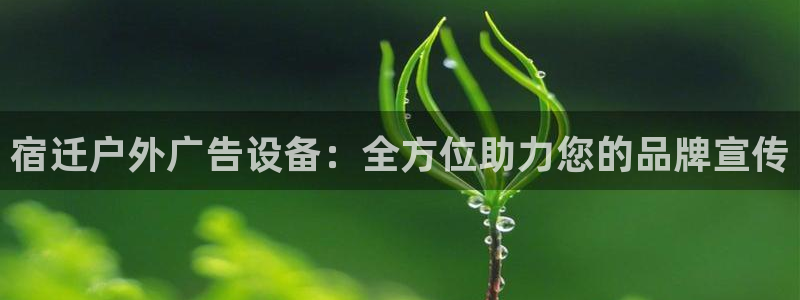 杏宇平台代理怎么样赚钱