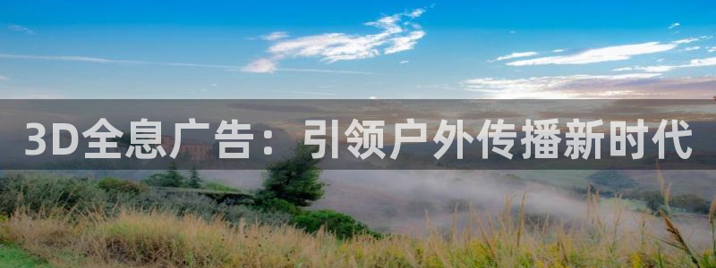 杏宇平台怎么样赚钱