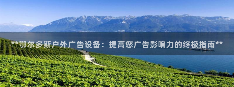 杏宇平台怎么样