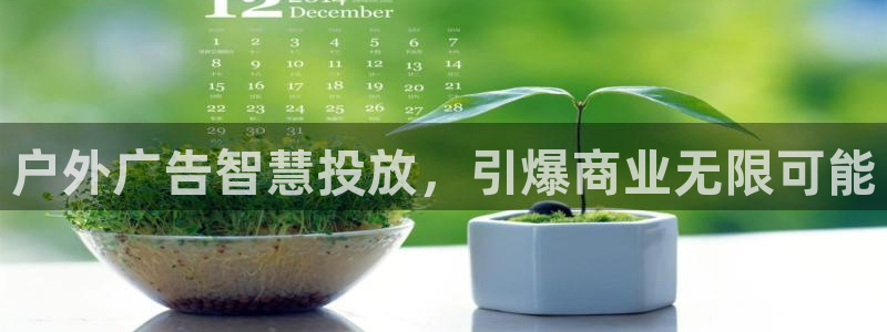 杏宇平台注册地址