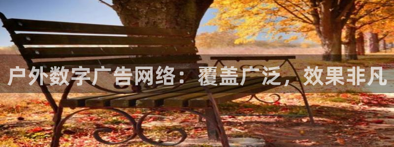 杏宇平台注册地址在哪里
