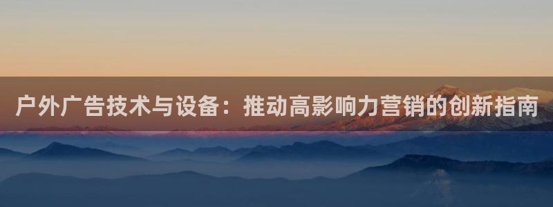 杏宇平台好吗