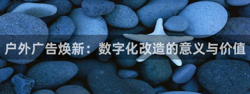 杏宇平台总代理