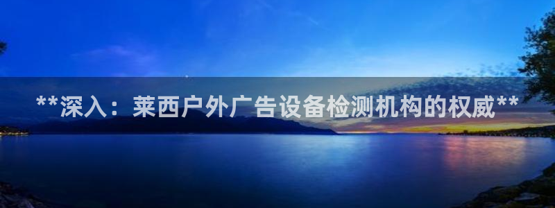 杏宇平台怎么样知乎