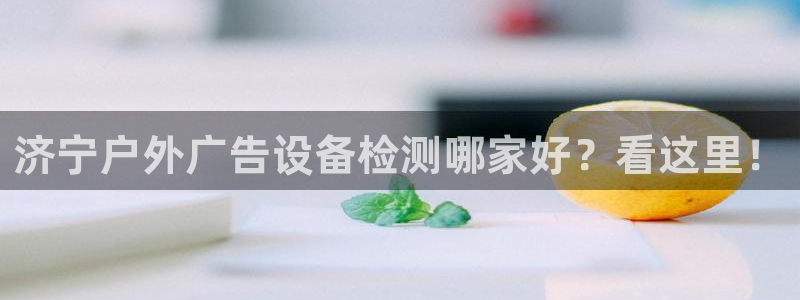 杏宇平台代理多少钱一个月