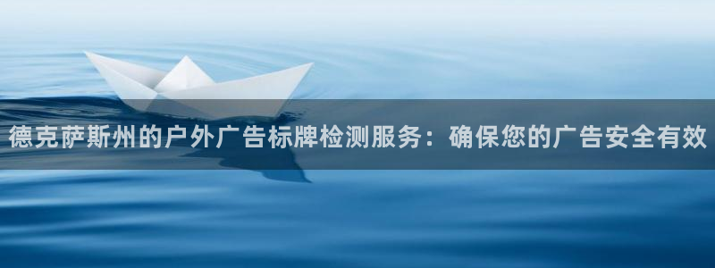 杏宇平台登录步骤是什么