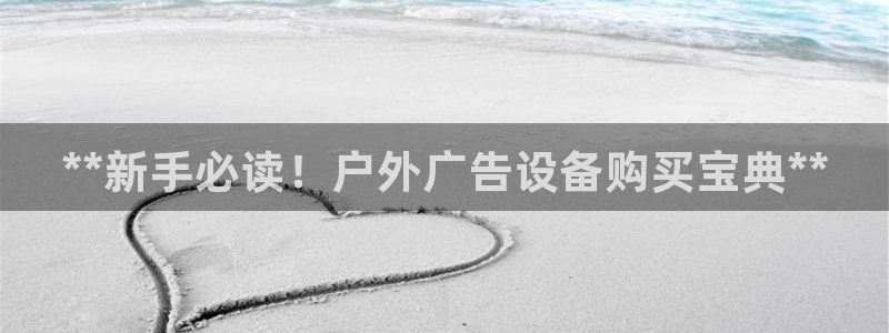 杏宇平台怎么样赚钱