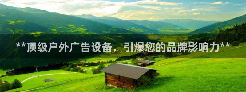 杏宇平台代理多少钱一个
