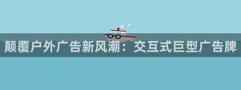 杏宇平台提现为什么这么久呢