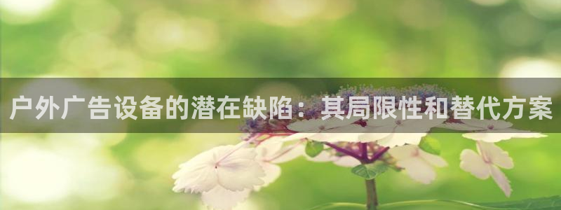 杏宇平台总代理