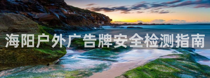 杏宇官方平台官网入口