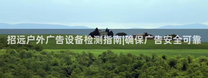 杏宇官方平台官网入口