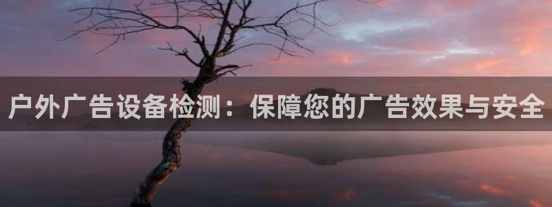 杏宇平台注册登录