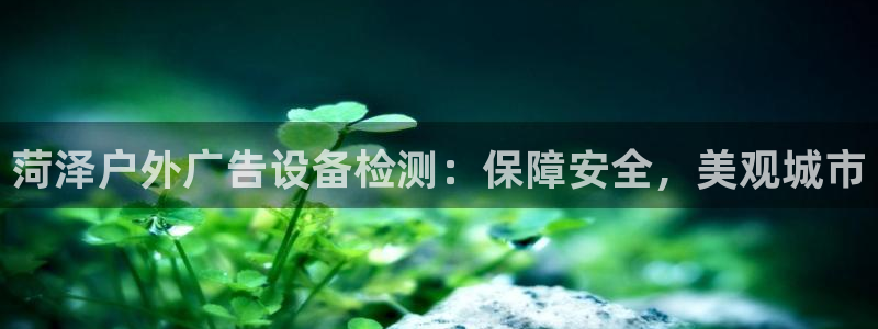 杏宇平台总代理是谁