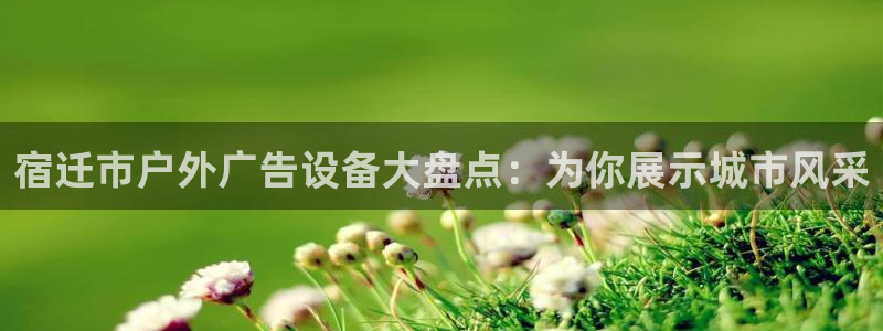 杏宇平台官网注册