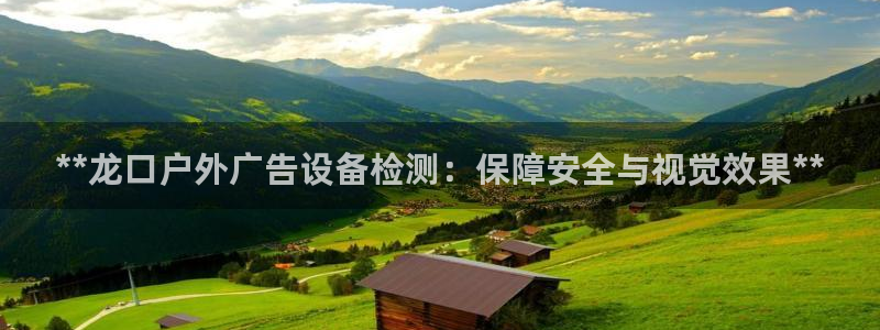 杏宇平台怎么样赚钱