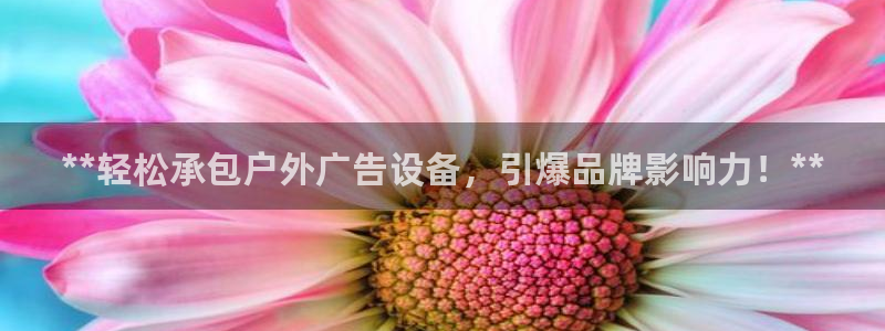 杏宇平台登录步骤是什么