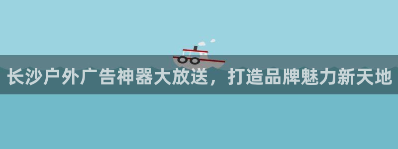 杏宇平台是什么