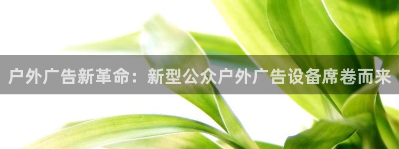 杏宇平台登陆