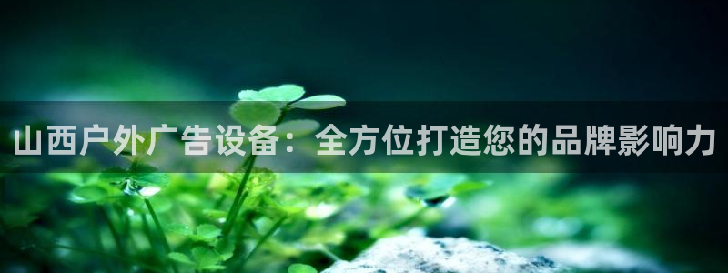 杏宇平台招商电话号码
