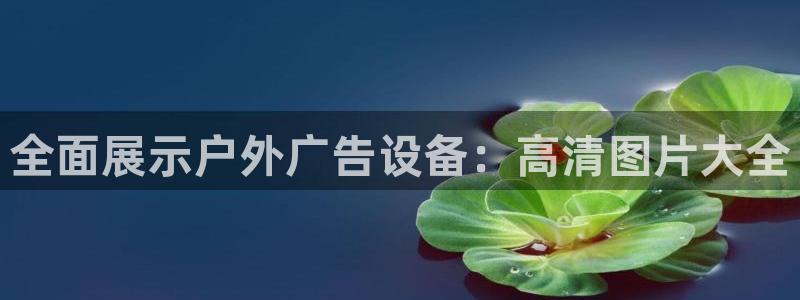 杏宇平台招商