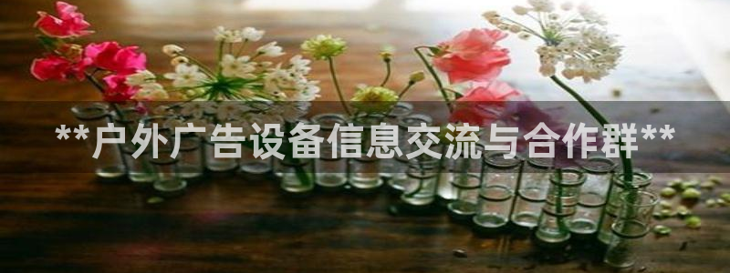 杏宇平台代理多少钱一次