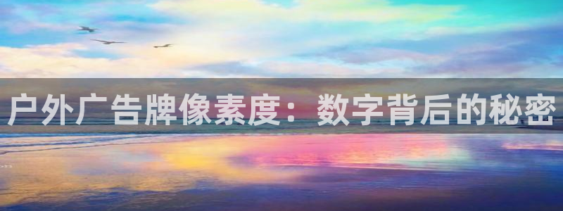 杏宇平台代理多少钱一个