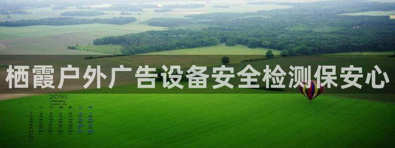杏宇平台是什么