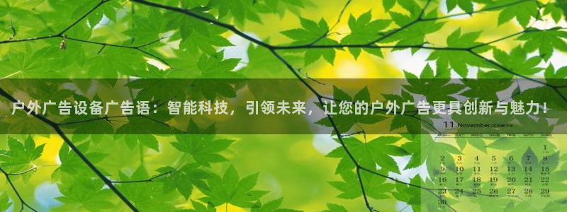 杏宇平台好吗