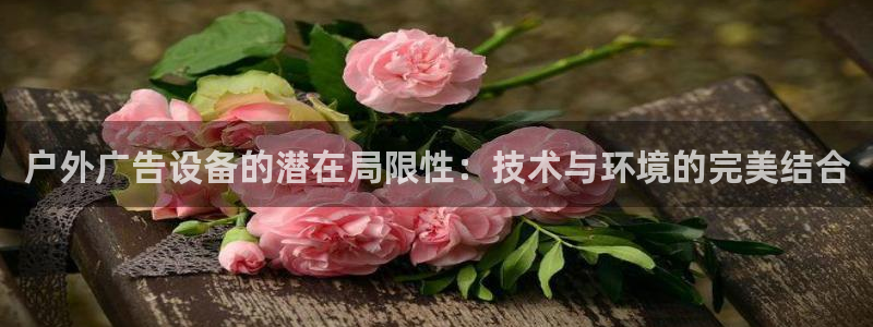 杏宇平台代理怎么样赚钱