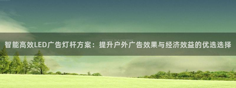 杏宇平台提现为什么这么久呢：智能高效LE