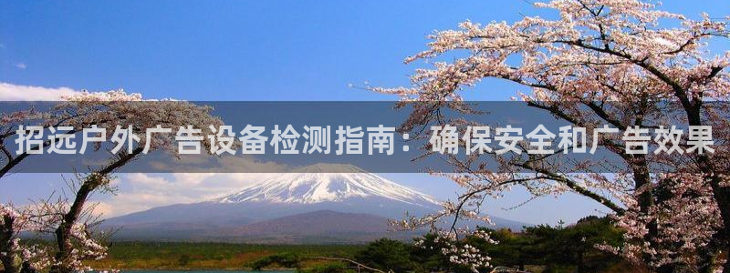 杏宇平台总代理是谁